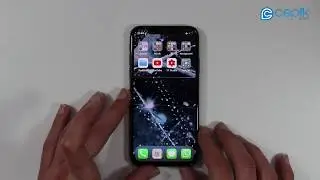 iPhone X'de Uygulamalar Arası Geçiş Nasıl Yapılır? Açık Uygulamalar Nasıl Kapatılır?