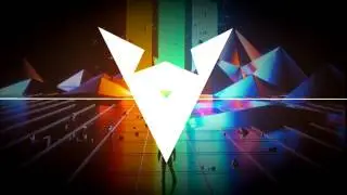 Imagine Dragons Believer REMIX NAGYVOGI   YouTube
