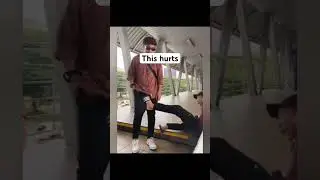 Im dead laughing 😂😂 #fypシ #fypシ゚viral #viral #tiktok #funny #meme #prank