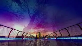 СТРАННО