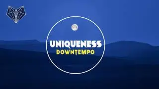 LEOPAN - La Fuente (AVM Edit)