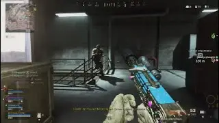39 kills resurgence OpenWrt CoD