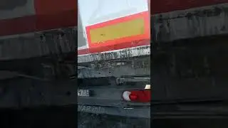 Z поддержка ДНР И ЛНР И НАШИХ ПАРНЕЙ РФ