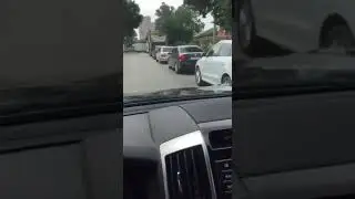 По красоте...