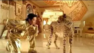 Dwight Howard (Feat. Slim Chin) - Fast Don't Lie