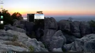 ModernGadgets Feature Preview - Dynamic Settings Changes
