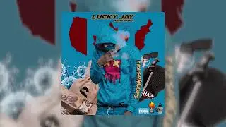 Lucky Jay - Super Bosale ( Audio )