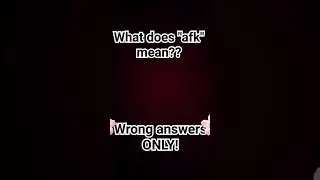 wrong answers "ONLY" 😈💀🤑 #memes #funny #cat #edit #trend #shorts #viral