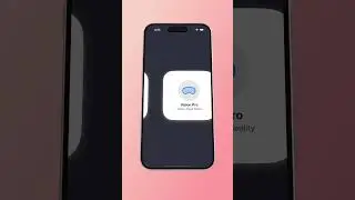 🚀 Trending SwiftUI Horizontal Card Scroll View | Interactive & Stylish UI 🎨📱