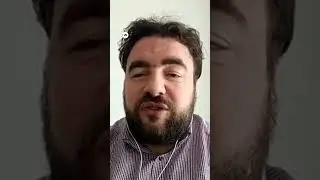 Беларусь и Чечня, Лукашенко и Кадыров. В чем разница?