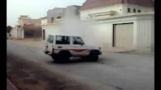 جــبــرتــي القصيم