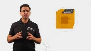 07 AD16 Benefits - Supplier Data