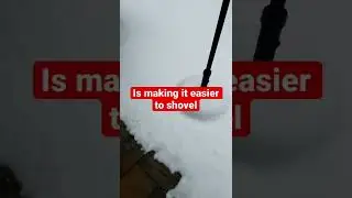 GPU mining is heating my pavers 🦙🤣😂 