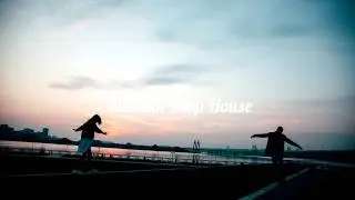 Мальбэк Ft. Сюзанна -  Равнодушие (Dave Royce Remix)