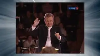 Музыка 3 класс Урок 30 Люблю я грусть твоих просторов