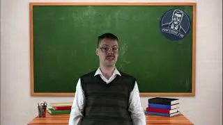 Божественная реклама