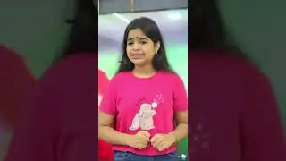 Riddhi Ne CHOR KA PADKA❌😱❓ #shortvideo #trending #short