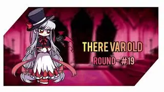 [There Var Old] FRIDAY NIGHT FUNKIN - Mod Var V2