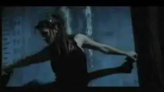 Έλλη Κοκκίνου - Αγόρι μου - Έρωτά μου