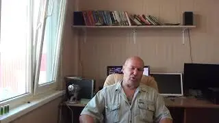 В Тулу с самоваром