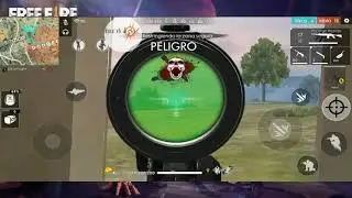 Masacre a bots XD
