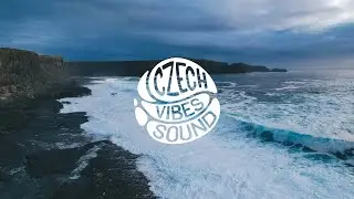 Bon-Psy x Shauni - Blüm (emotional electronic)