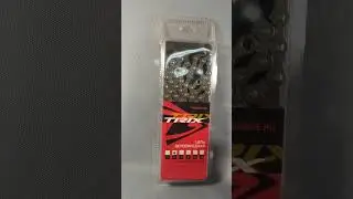 Цепь Trix 6/7/8 скоростей (для Авито)