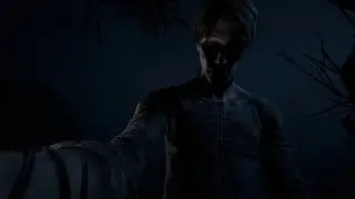 Outlast 2 #2 "Деревенщины пиздят друг-друга"