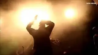 SYLAR (Live @ 02 Institute Birmingham, 25'04'18)