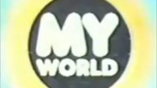 THEME FROM ITV SCHOOLS SERIES 