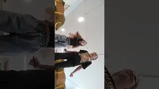 2 квітня 2024 р.