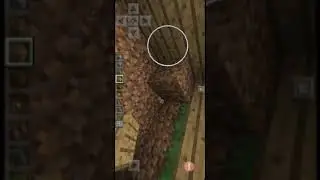 дом для игры в майнкравту