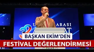 #Akçaabat Festival Öncesi Müzikli Kortej Yürüyüşü#festival #etkinlik
