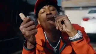 NBA YoungBoy - Nevada (legendada/tradução)