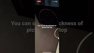 Creating Immersive Experiences (Demo) : Adding images to Real World Using ARKit in SwiftUI