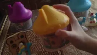 Мультик