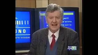 Antichità Romane (10): L'italia nel II secolo  a.C.