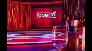 🤣 Папа Карло в Comedy Club — ржач до слёз