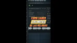 Ya sabias esto? 🤔