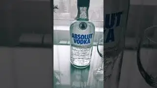 Пятница. Алкоголь. Прикол. Смешное видео. 