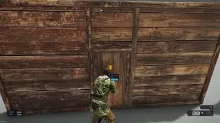 ArmA 3 - Sign, openly! :D