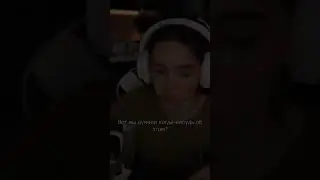 Интересно мужики куда мы тратим деньги и зачем они нам #shorts