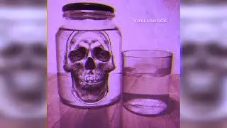Shellshock | Trip Hop Alternative Ambient Rock Instrumental