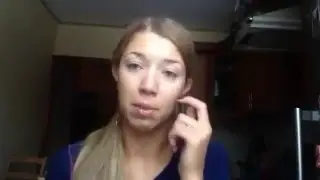 Грудное вскармливание. ГВ. мой опыт-острая тема. часть 1