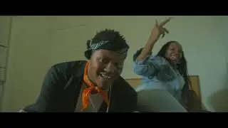 LoonyAli x Av Do x 6ix'40e'Vaun x Yhady Party (Official Video)