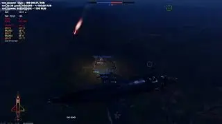 як-38, что просто хотел жить, spinning ♂️right♂️ round