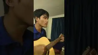 ពងទា ដោយ Chen Cover PhallaKFX #Piktree