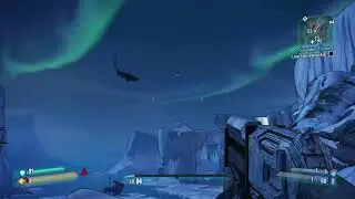 Borderlands 2 (100% Run)