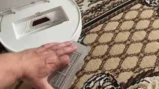 Робот-пылесос Xiaomi Robot Vacuum S10 сравнение сРобот пылесос Xiaomi Mi Robot Vacuum-Mop 2 Lite