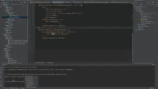 Laravel04 ORM